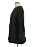 Under Armour Black Long Sleeve T-Shirt Size L (estimated) - photo 5