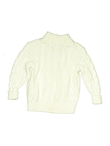 Ralph Lauren Pullover Sweater (view 2)
