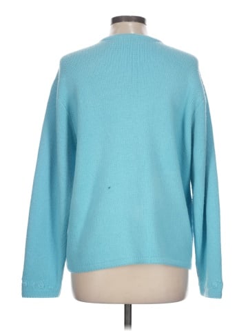 Classic Elements Cardigan (view 2)