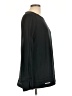 Under Armour Black Long Sleeve T-Shirt Size L (estimated) - photo 4