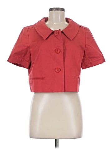 Ann Taylor LOFT Blazer (view 1)