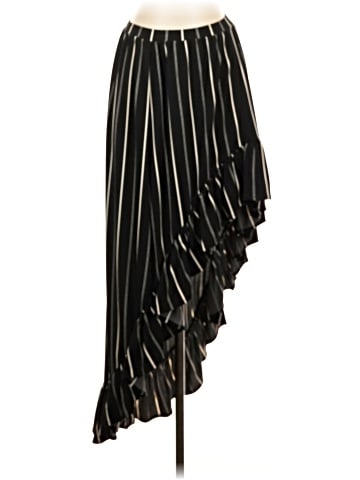 Express Formal Skirt (view 1)