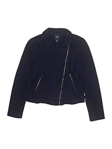 Gap Jacket (view 1)