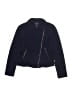 Gap Solid Blue Jacket Size 14 - 16 - photo 1