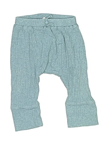 Kate Quinn Organics Casual Pants (view 1)