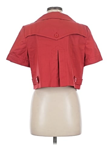 Ann Taylor LOFT Blazer (view 2)