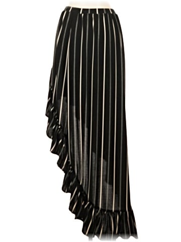 Express Formal Skirt (view 2)