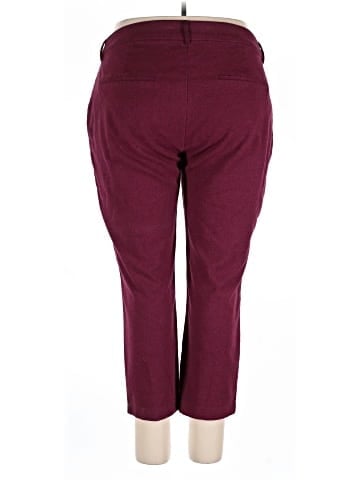 Old Navy Dress Pants (view 2)