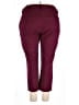 Old Navy Burgundy Dress Pants Size 18 - photo 2