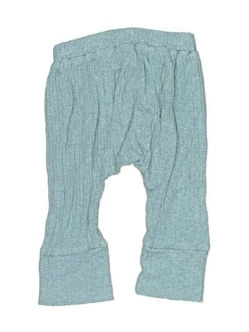 Kate Quinn Organics Casual Pants (view 2)