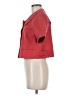 Ann Taylor LOFT Red Blazer Size 12 - photo 5