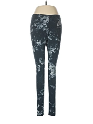 Nike Leggings (view 1)