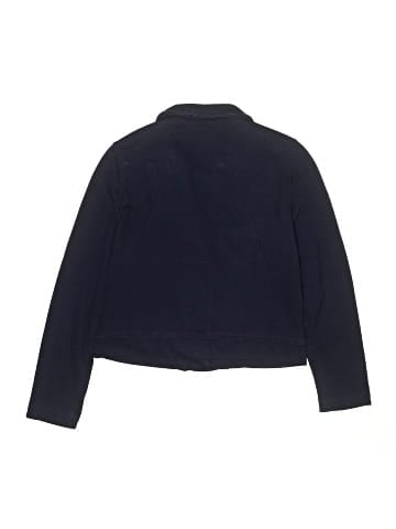 Gap Jacket (view 2)