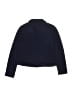 Gap Solid Blue Jacket Size 14 - 16 - photo 2