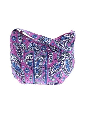 Vera Bradley Crossbody Bag (view 1)