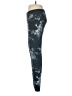 Nike Graphic Blue Leggings Size M - photo 5