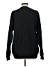 Gildan Black Sweatshirt Size L - photo 2