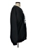 Gildan Black Sweatshirt Size L - photo 4