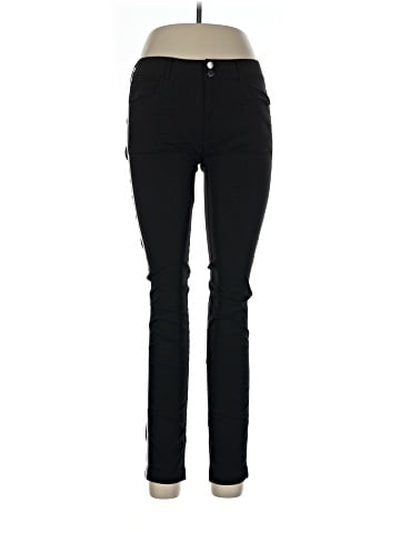 Anatomie Jeans (view 1)
