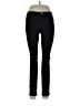 Anatomie Black Jeans Size L - photo 1