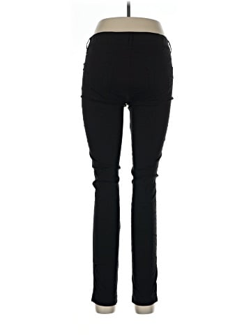 Anatomie Jeans (view 2)