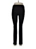 Anatomie Black Jeans Size L - photo 2
