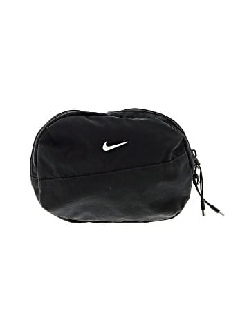 Nike Belt Bag (view 1)