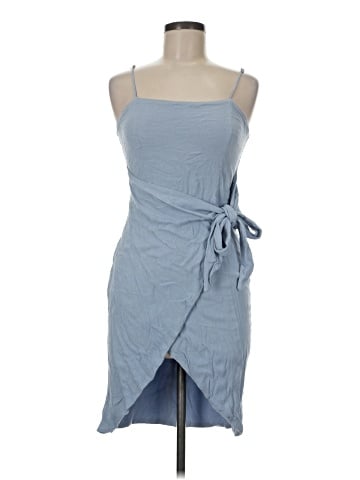 Lulus Casual Dress (view 1)