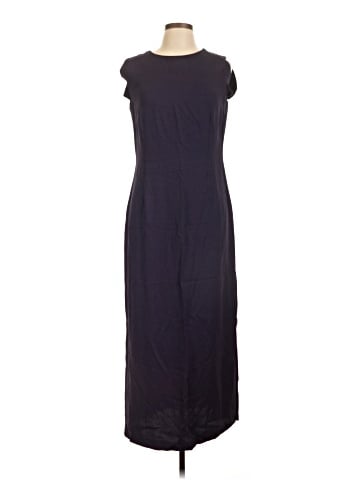 Coldwater Creek Casual Dress (view 1)