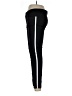 Anatomie Black Jeans Size L - photo 5