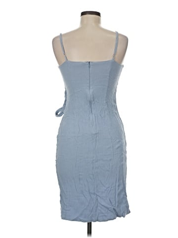 Lulus Casual Dress (view 2)