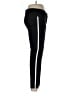 Anatomie Black Jeans Size L - photo 4