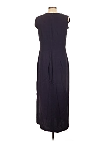 Coldwater Creek Casual Dress (view 2)