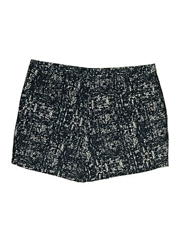 Kenar Shorts (view 2)
