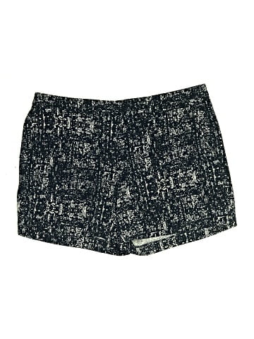 Kenar Shorts (view 1)