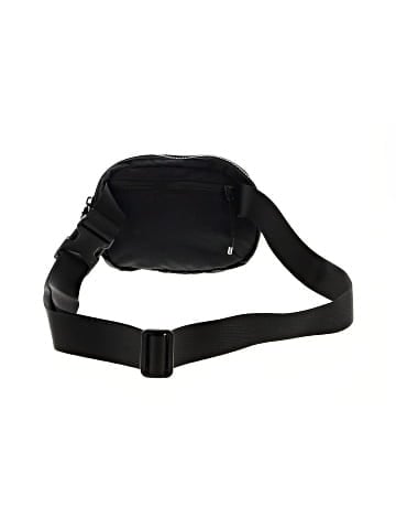 Nike Belt Bag (view 2)