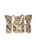 Coach Ivory Tote One size - photo 1