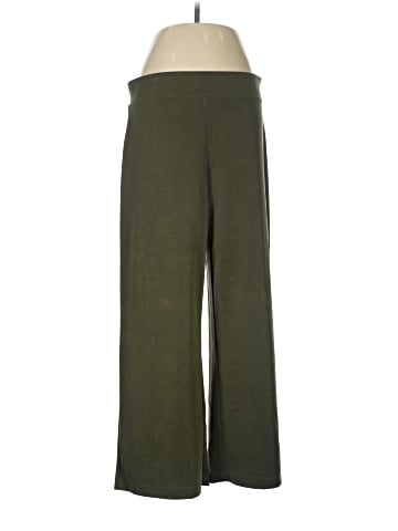 Ann Taylor LOFT Casual Pants (view 1)