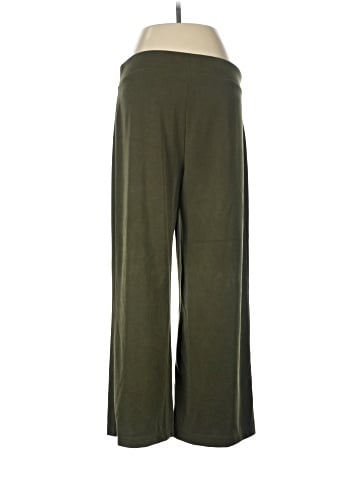Ann Taylor LOFT Casual Pants (view 2)