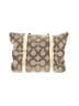 Coach Ivory Tote One size - photo 3
