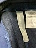 Mondetta Solid Blue Active Pants Size XXL - photo 4