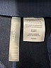 Mondetta Solid Blue Active Pants Size XXL - photo 5