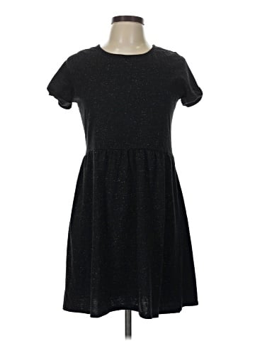 Xhilaration Casual Dress (view 1)