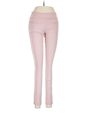 Guess Active Pants (view 1)