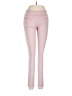 Guess Pink Active Pants Size M - photo 1