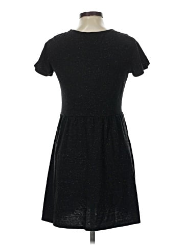 Xhilaration Casual Dress (view 2)