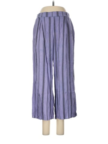Blue Rain Casual Pants (view 1)