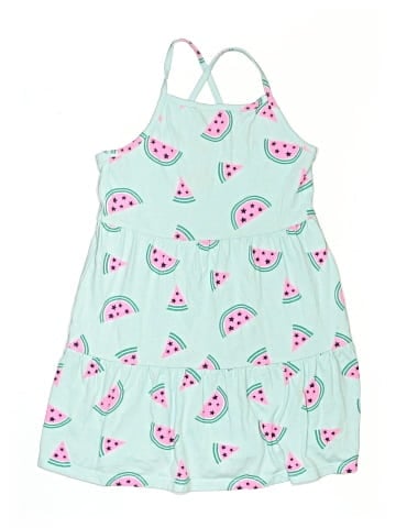 Cat & Jack Dress (view 1)