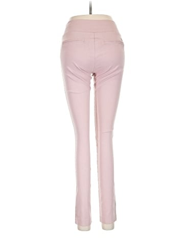 Guess Active Pants (view 2)