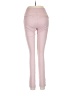 Guess Pink Active Pants Size M - photo 2